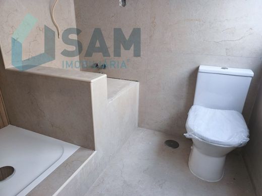 Casa de luxo - Alcobaça, Leiria