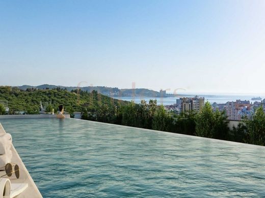 Appartamento a Oeiras, Lisbona