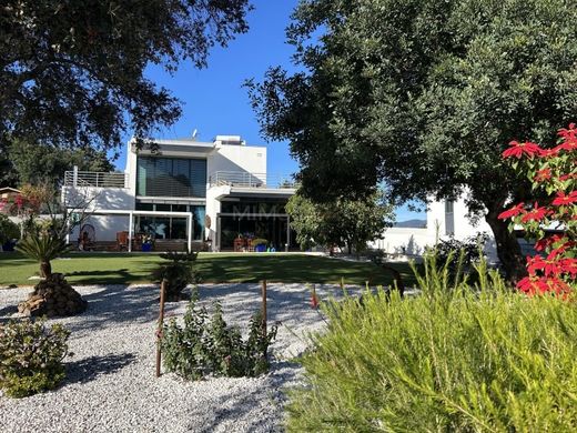 Casa di lusso a Portimão, Distrito de Faro
