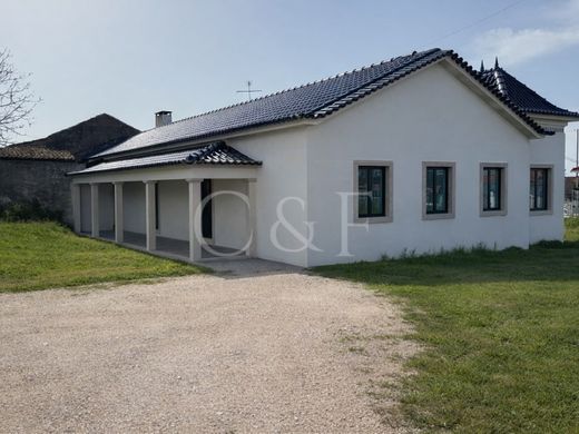 Luxury home in Leiria, Distrito de Leiria