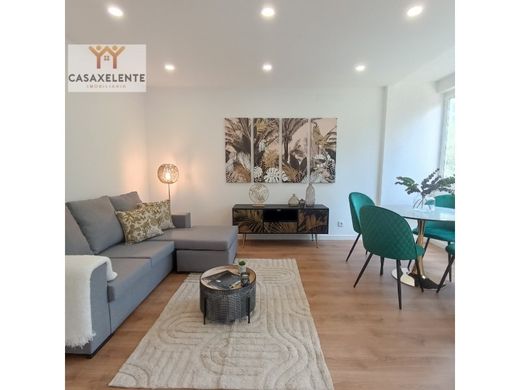 Appartamento a Benfica, Lisbon