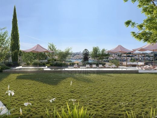 套间/公寓  波圖, Porto