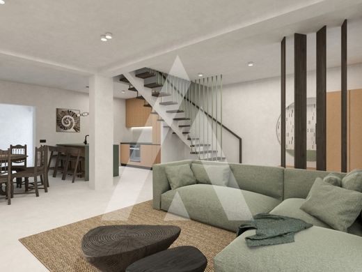 Luxury home in Peniche, Distrito de Leiria