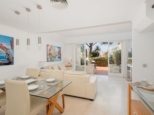 Semidetached House in Marbella, Malaga