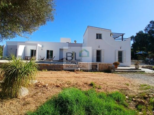 Detached House in Olhão, Distrito de Faro