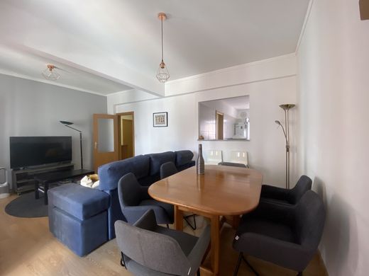 Apartment in Oeiras, Lisbon