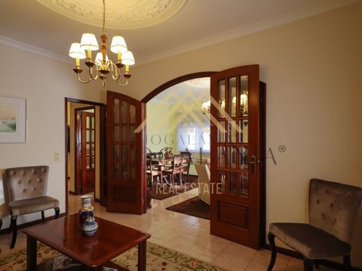 豪宅  Gondomar, Distrito do Porto