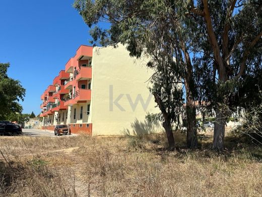 Land in Setúbal, Distrito de Setúbal