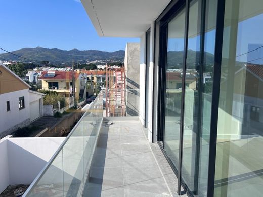 Casa en Cascais, Lisboa