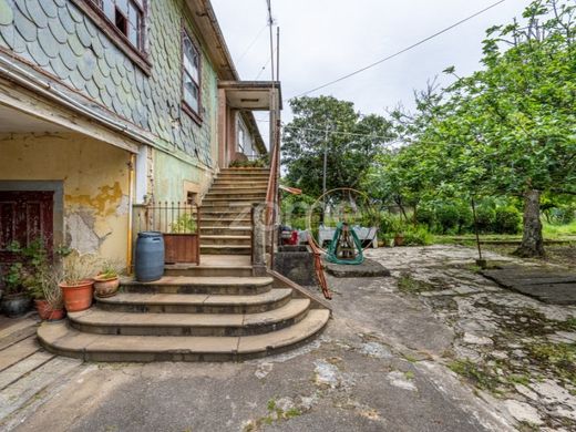 Luxe woning in Gondomar, Distrito do Porto