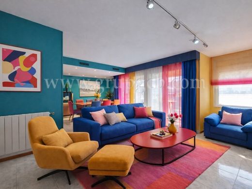 Apartament w Lloret de Mar, Província de Girona