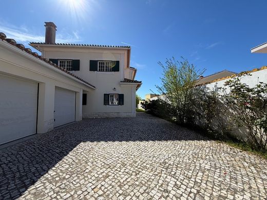 Detached House in Setúbal, Distrito de Setúbal