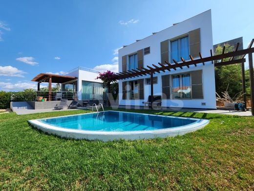 Πολυτελή κατοικία σε Maó, Illes Balears