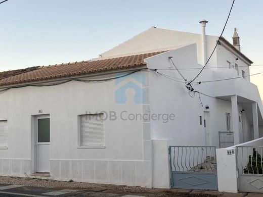 ‏בניין ב  Albufeira, Distrito de Faro