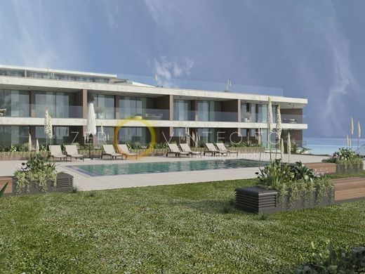 Apartment in Funchal, Madeira