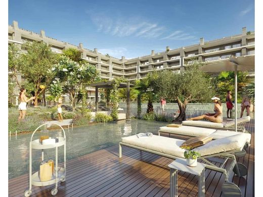 Apartment in Seixal, Distrito de Setúbal