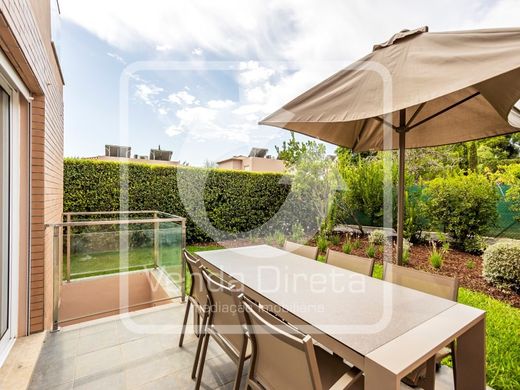 Luxury home in Lagoa, Distrito de Faro