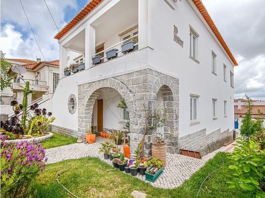 Luxus-Haus in Sintra, Lissabon