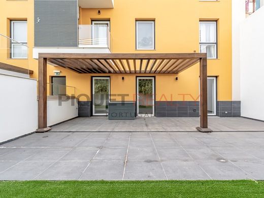 아파트 / Estrela, Lisbon