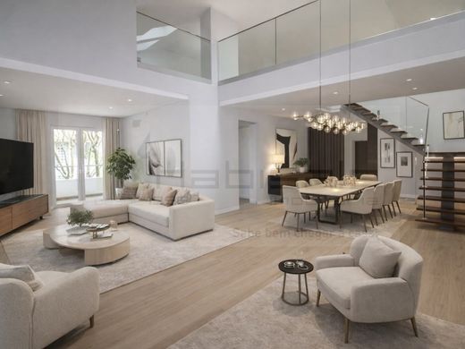 Piso / Apartamento en Cascais, Lisboa