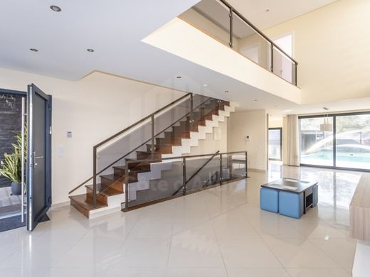 Luxury home in Setúbal, Distrito de Setúbal