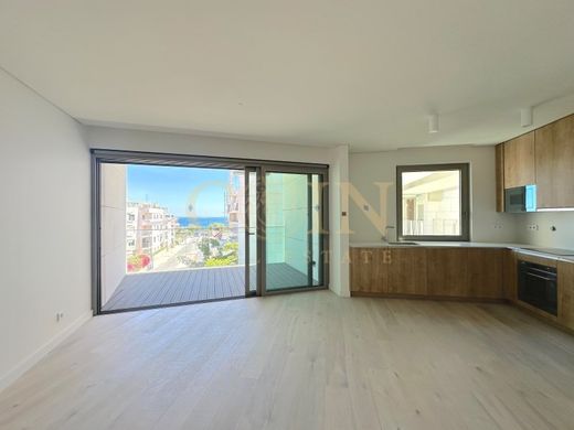 Apartament w Cascais, Distrito de Lisboa