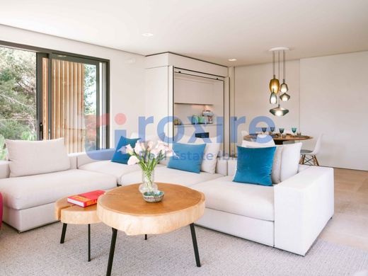 Apartamento - Ibiza, Ilhas Baleares