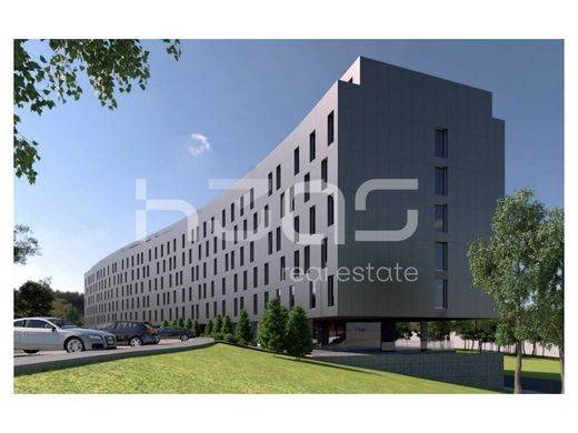 Apartamento - Guimarães, Braga