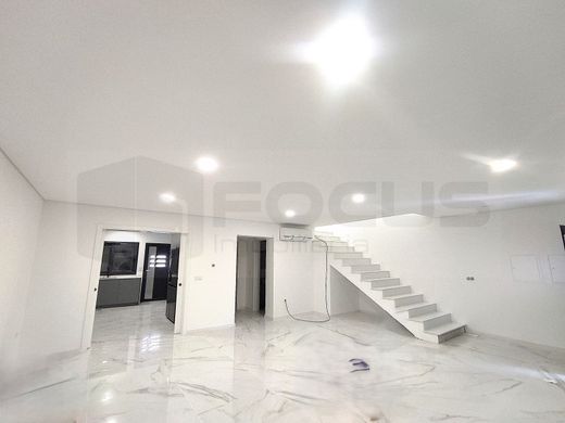 Lüks ev Ílhavo, Distrito de Aveiro
