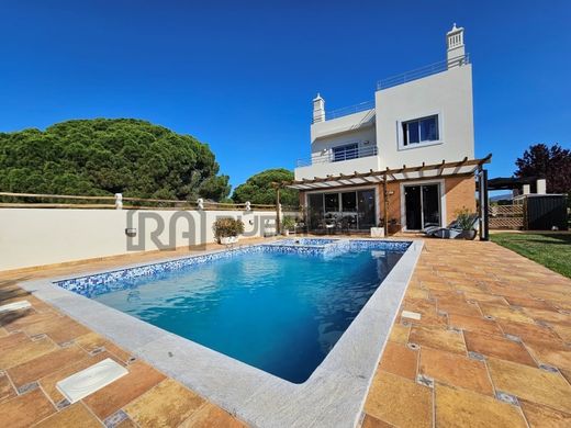 Casa di lusso a Olhão, Distrito de Faro