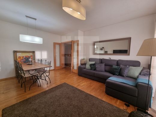 ‏דירה ב  São Domingos de Benfica, Lisbon