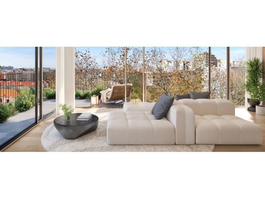 Apartamento - Matosinhos, Porto