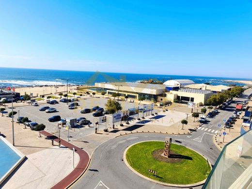 Piso / Apartamento en Póvoa de Varzim, Oporto