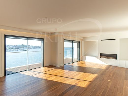 Apartment in Porto, Distrito do Porto