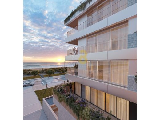 Duplex in Vila Nova de Gaia, Distrito do Porto