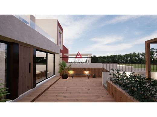 Luxury home in Portimão, Distrito de Faro