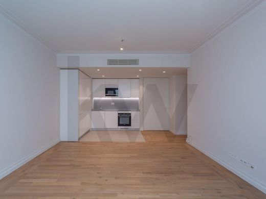 Appartamento a Avenidas Novas, Lisbon