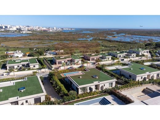 Maison de luxe à Faro, Distrito de Faro