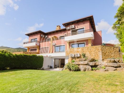 ‏בתי יוקרה ב  Cascais, Distrito de Lisboa