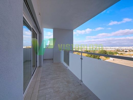 Смежная Вилла, Lagoa, Distrito de Faro