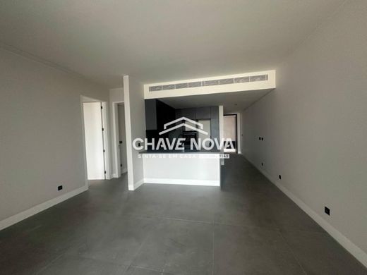 Appartamento a Alcochete, Distrito de Setúbal