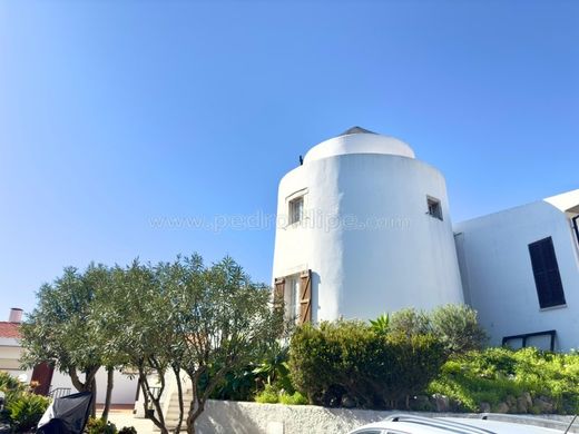 Appartement à Sesimbra, Distrito de Setúbal