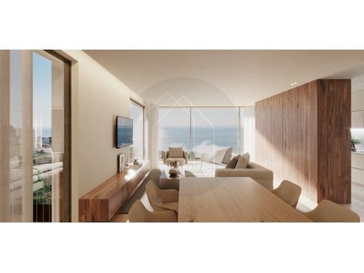 Apartamento - Vila Nova de Gaia, Porto