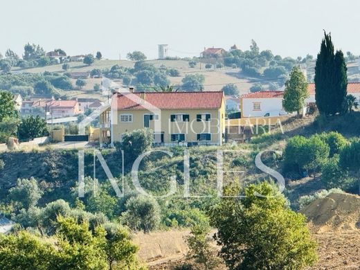 Luxe woning in Santarém, Distrito de Santarém