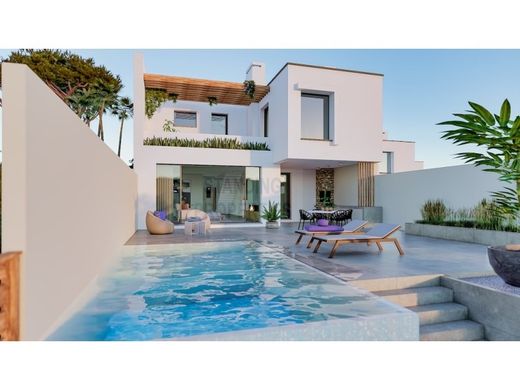 Πολυτελή κατοικία σε Loulé, Distrito de Faro