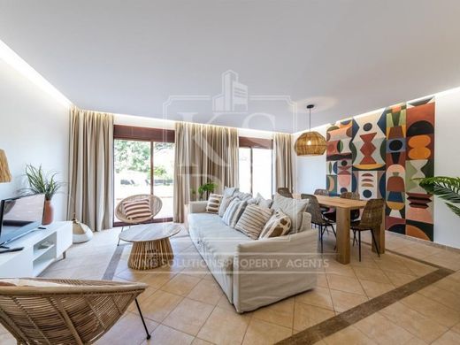 Luxury home in Loulé, Distrito de Faro