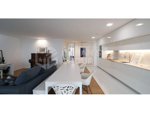 Apartment in Olhão, Distrito de Faro