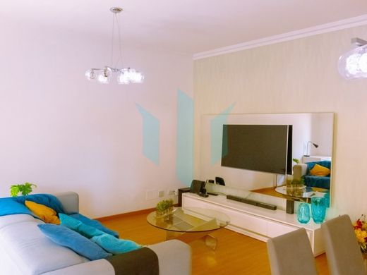 Piso / Apartamento en Loures, Lisboa