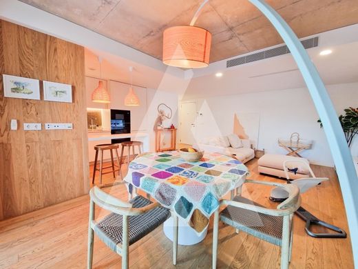 ﺷﻘﺔ ﻓﻲ Ílhavo, Distrito de Aveiro