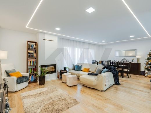 Luxus-Haus in Sintra, Lissabon